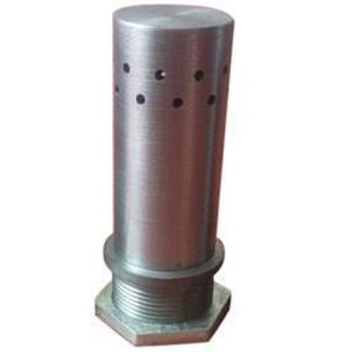 Nozzle